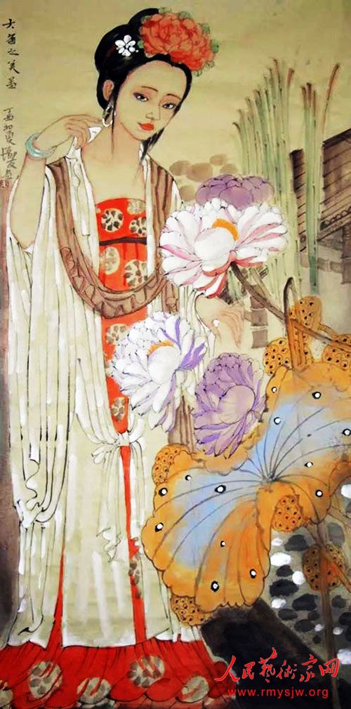 �й�������Э���Ա������������Ʒ����