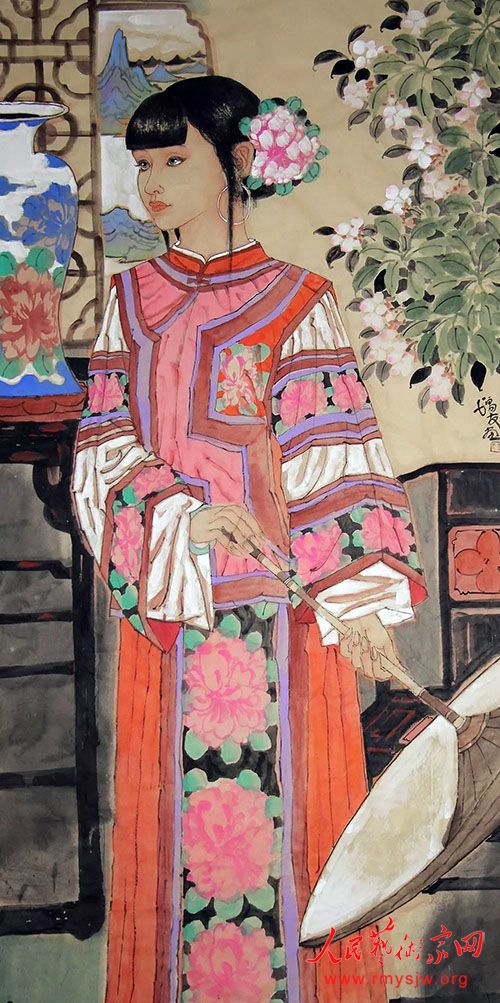 �й�������Э���Ա������������Ʒ����