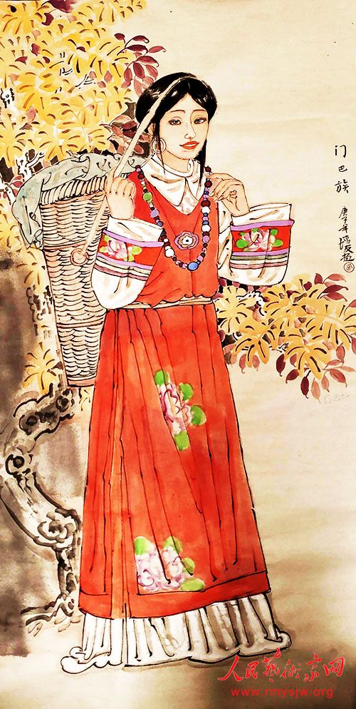 �й�������Э���Ա������������Ʒ����