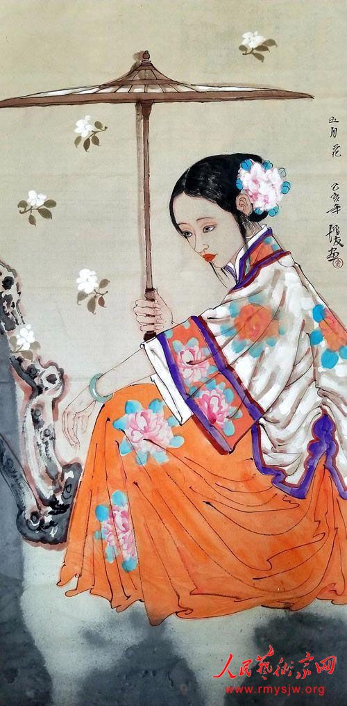 �й�������Э���Ա������������Ʒ����