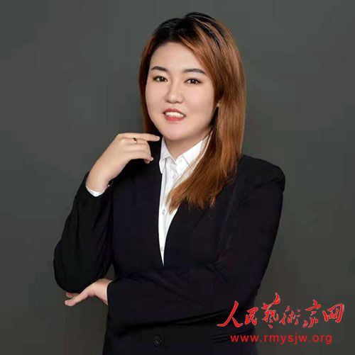 ��������Ůʫ�˴����ʫ����Ʒ����