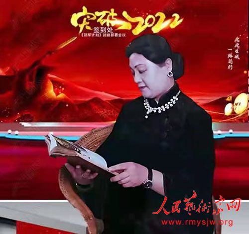 ������������Ա�Ų������������