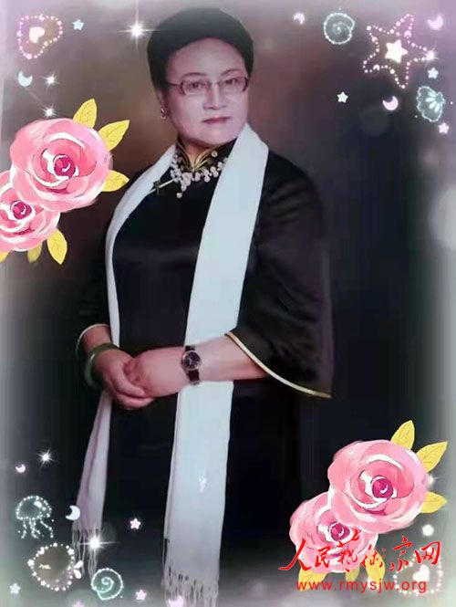 ������������Ա�Ų������������