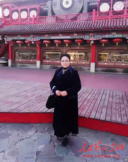 ������������Ա�Ų������������