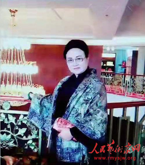 ������������Ա�Ų������������