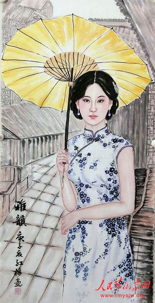 ����Ӣ���ﻭ����