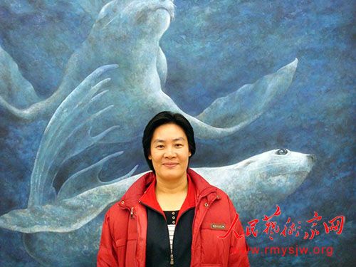 Ů�鷨���������鷨�е�����˼��