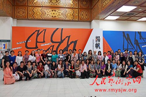 Ů�鷨���������鷨�е�����˼��