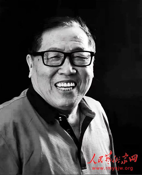 ��������ʦ��ȥ��������87��