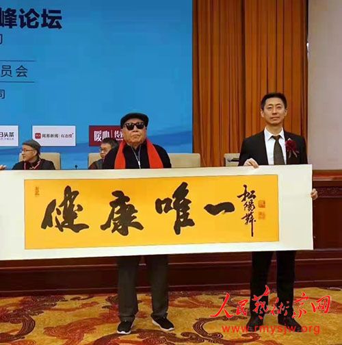 ��������ʦ��ȥ��������87��