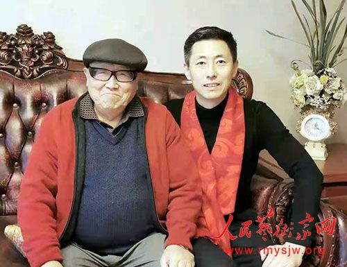 ��������ʦ��ȥ��������87��