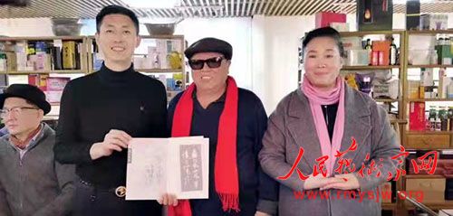 ��������ʦ��ȥ��������87��