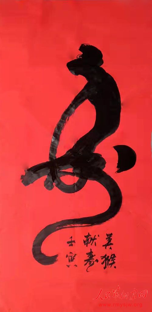 ����ѧ�黭��Ʒ����