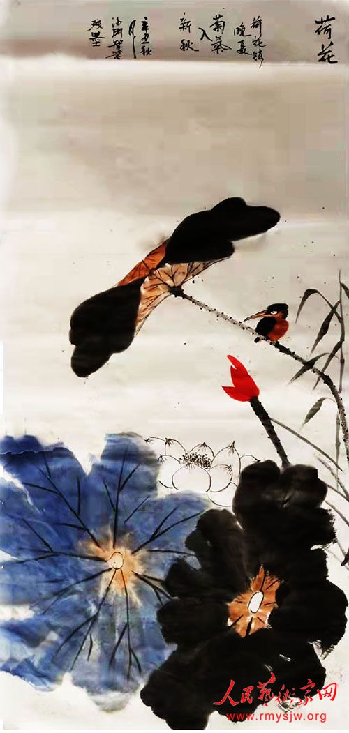 ����ѧ�黭��Ʒ����