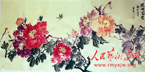 �����������Ʒ����