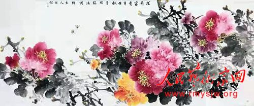 �����������Ʒ����