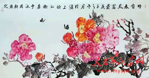 �����������Ʒ����