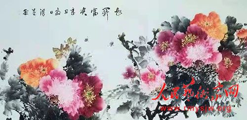 �����������Ʒ����