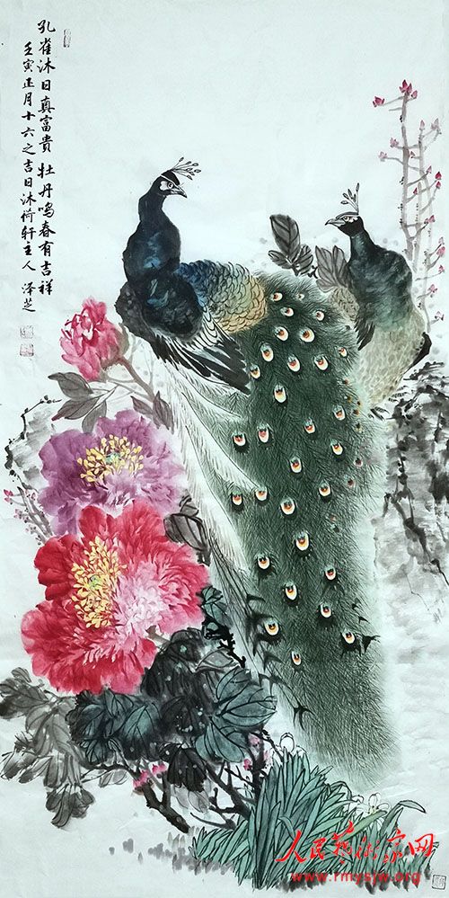 �����������Ʒ����