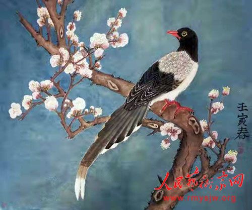 �����������Ʒ����