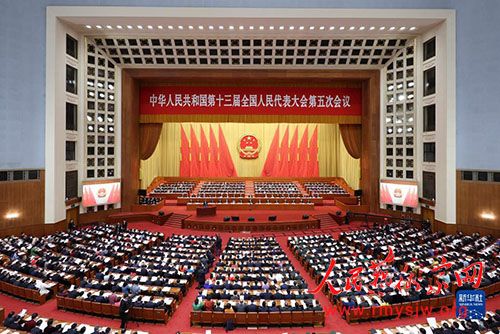 ʮ����ȫ���˴���λ����ھ���Ļ