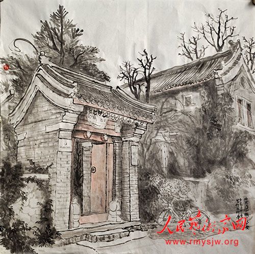 ʯ����������Ʒ����