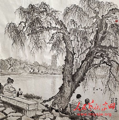 ʯ����������Ʒ����