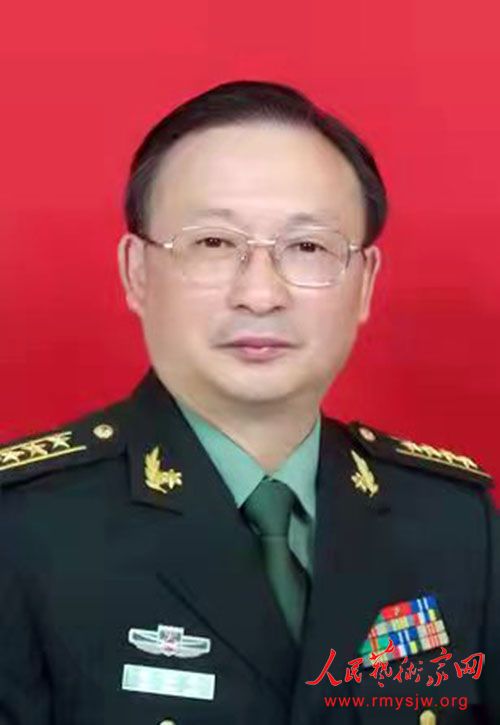 ����ƽ�鷨��Ʒ����