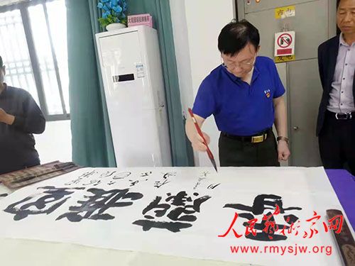 ����ƽ�鷨��Ʒ����