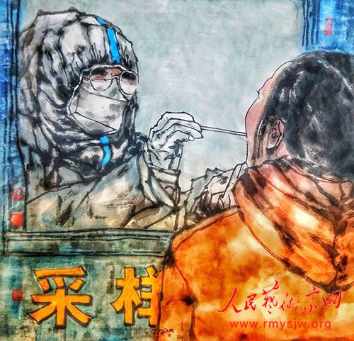 �����¹������黭�����ж�����ţ�B��​����������Ʒչ��