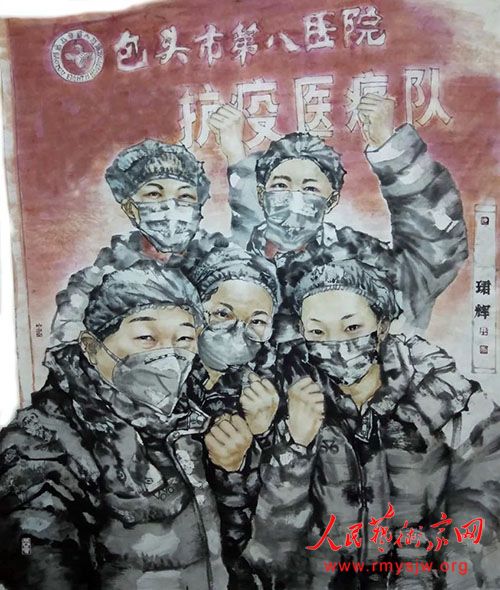 �����¹������黭�����ж�����ţ�B��​����������Ʒչ��