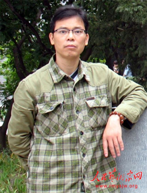 �����¹������黭�����ж����������ɿ���������Ʒչ��