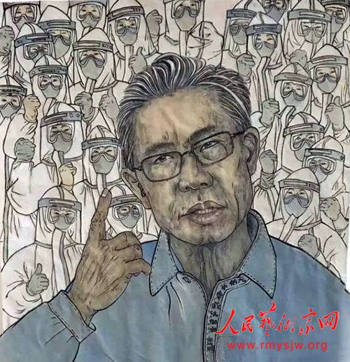 �����¹������黭�����ж�������������������Ʒչ��