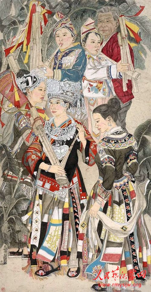 �����¹������黭�����ж�������������������Ʒչ��