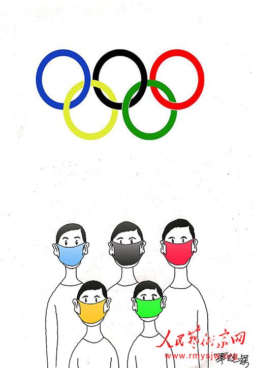 �����¹������黭�����ж��������������������Ʒչ��