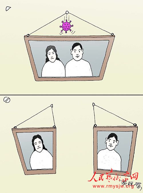 �����¹������黭�����ж��������������������Ʒչ��