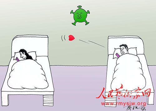 �����¹������黭�����ж��������������������Ʒչ��