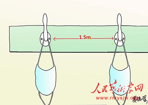 �����¹������黭�����ж��������������������Ʒչ��