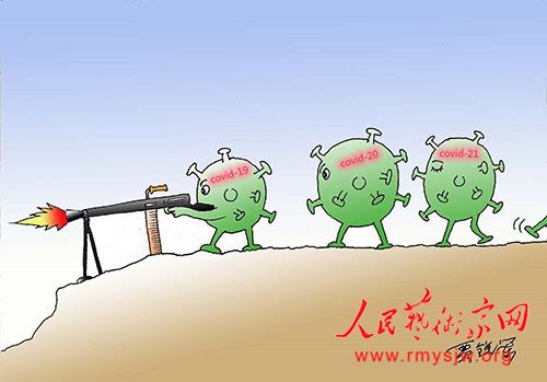 �����¹������黭�����ж��������������������Ʒչ��