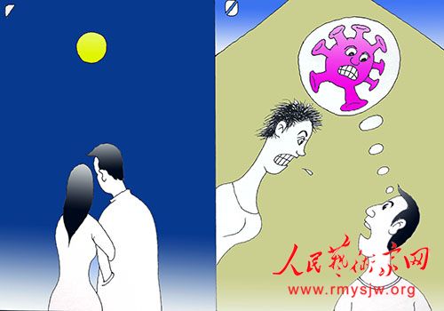 �����¹������黭�����ж��������������������Ʒչ��