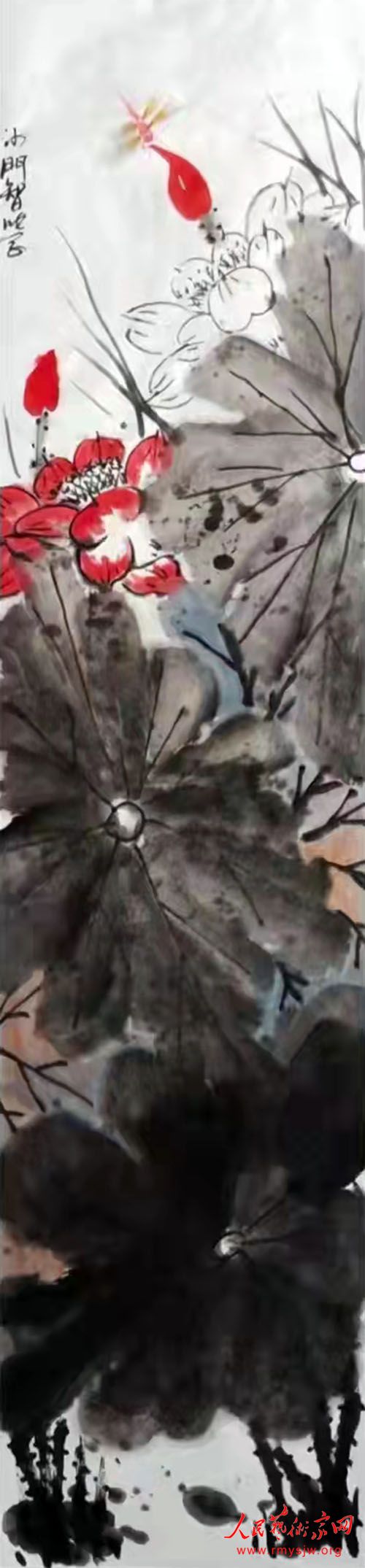 �й������Э���¡�������ѧ�黭��Ʒչ��