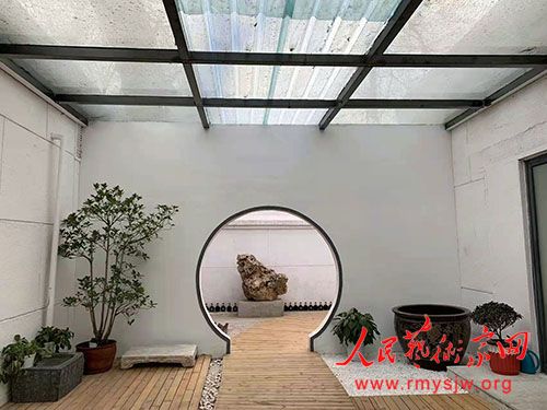 ���ڱ����ú�����һ��