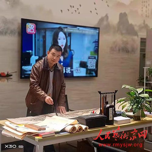 ��־��������Ʒ����