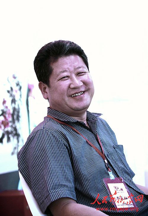 �������黭չ��ɽ��Ϋ���ٰ�