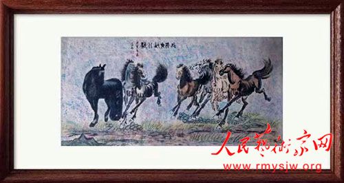 ��־��������Ʒ����