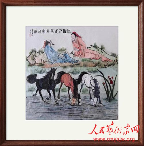 ��־��������Ʒ����