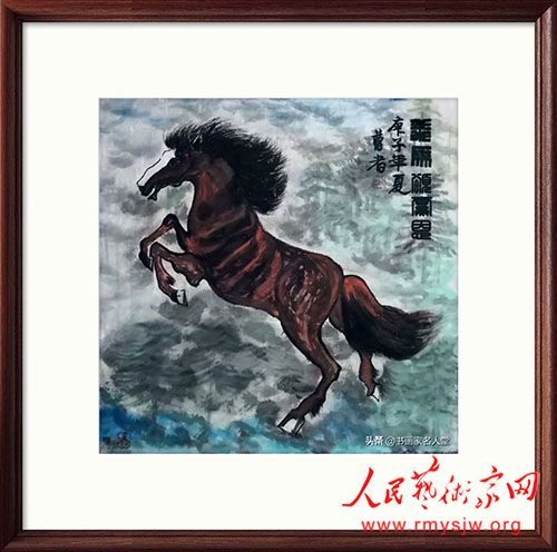 ��־��������Ʒ����