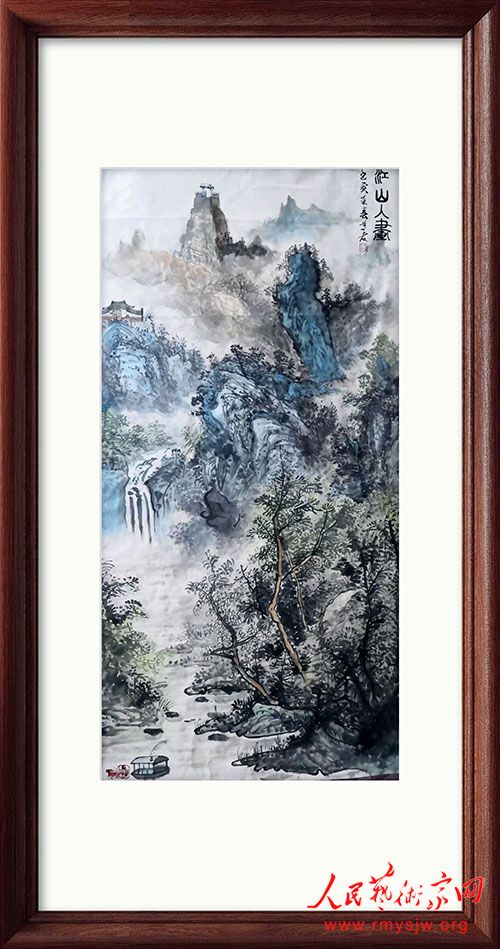 ��־��������Ʒ����