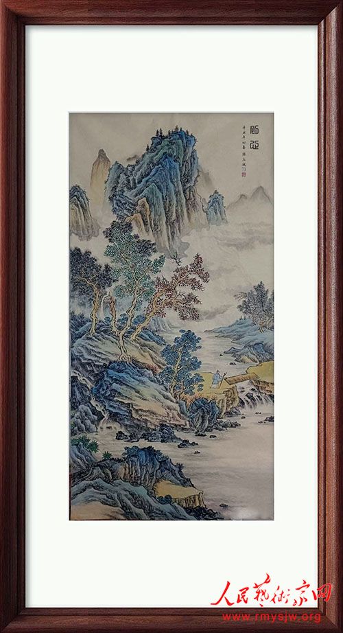 ��־��������Ʒ����