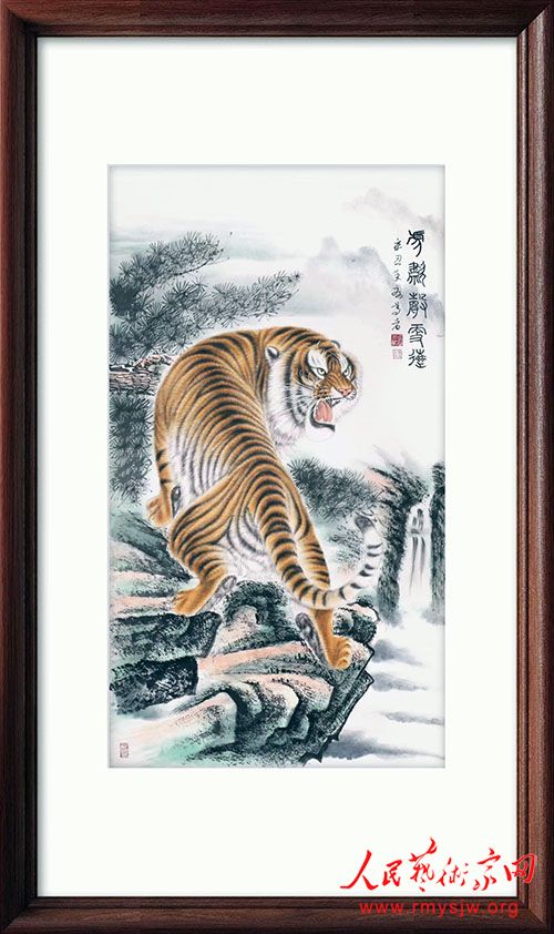 ��־��������Ʒ����